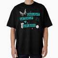 Gaslight Gatekeep Girlboss - Taylor - Gracie - Phoebe Fan Merch Custom Graphic by Middle8