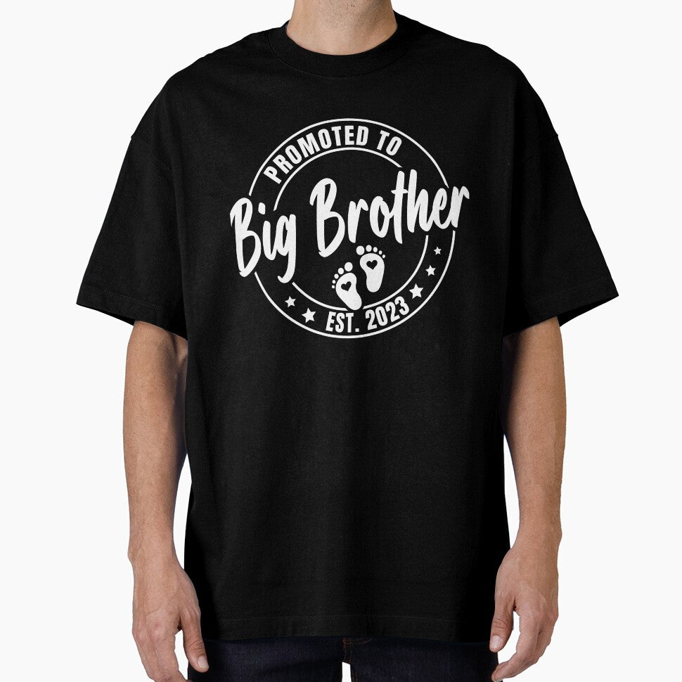 Big Brother 2023 - Promoted To Big Brother Est 2023 by Ake10