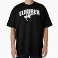 Rock Climbing Climber Cool Bouldering Rock Climber Gift by Teemaniac