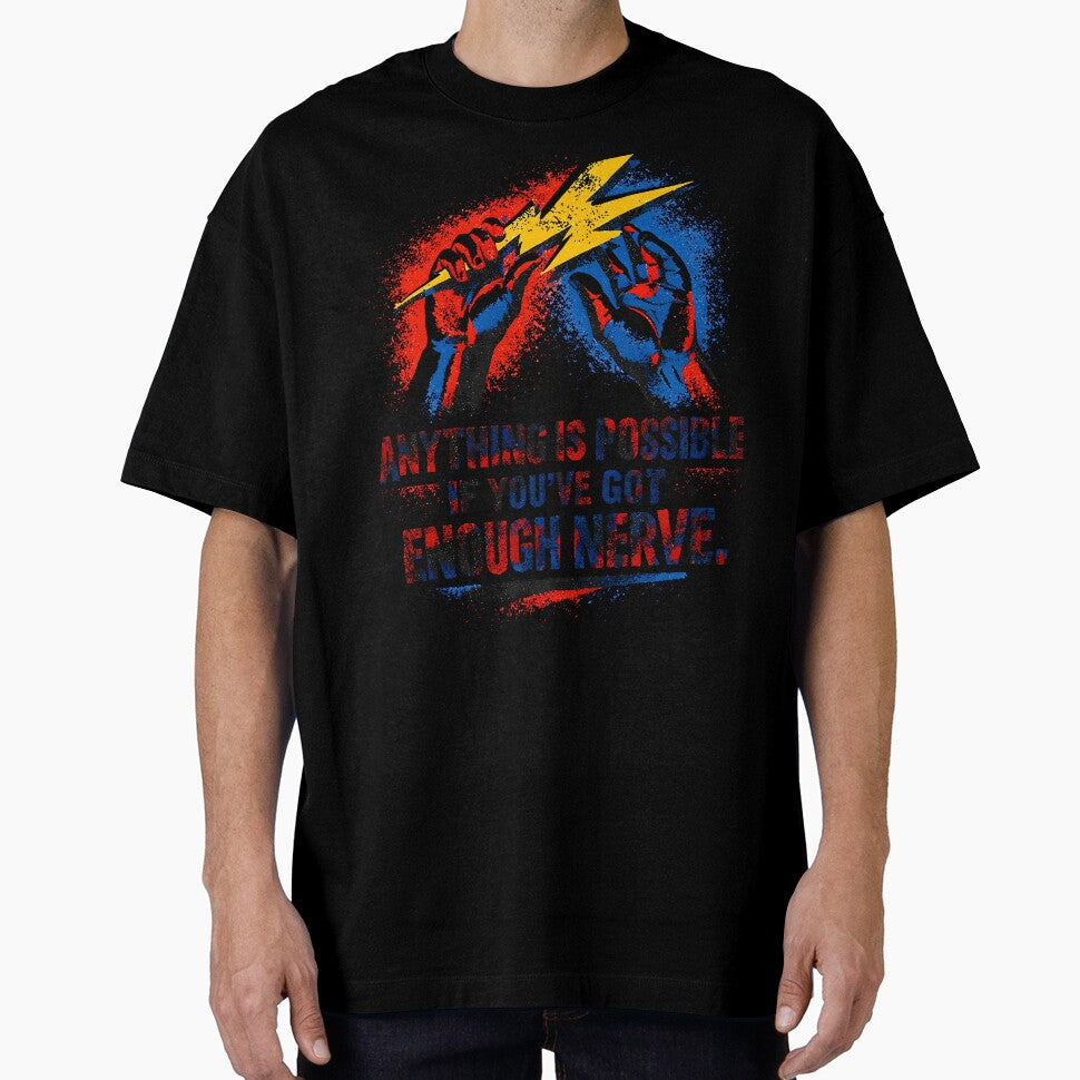 90s Skater Grunge Bird Graphic by agearb