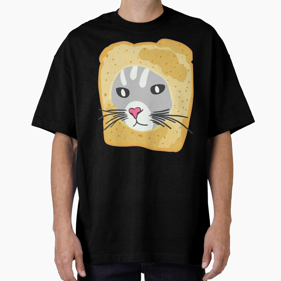 Slice of cat by MeowMeow-App
