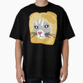 Slice of cat by MeowMeow-App