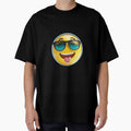 Funny Sarcastic Quote – It's Not Me, It's Definitely You by ChameraDesign