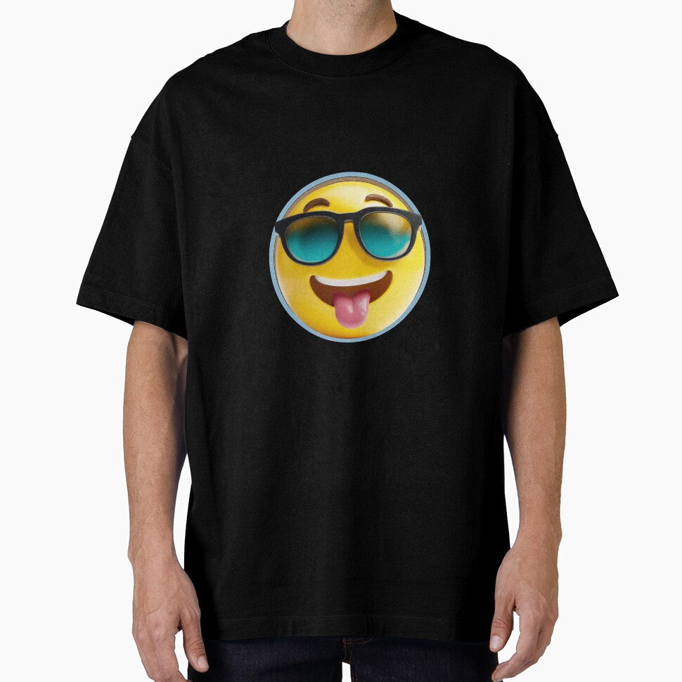 Funny Sarcastic Quote – It's Not Me, It's Definitely You by ChameraDesign