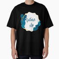 slp to be by stickersbycare