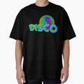 Disco by serpico93
