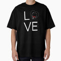 Wine Lover? by kingoftshirts