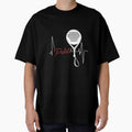 Padel Player Sport Coach Fan Padel Tennis Training by DavidGiftShop