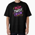 Type 1 Diabetes - Plot twist, I’m low by Funny Diabetes