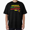 Expat Humor by Sarcastic designs