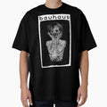 Bauhaus by EliasAquino