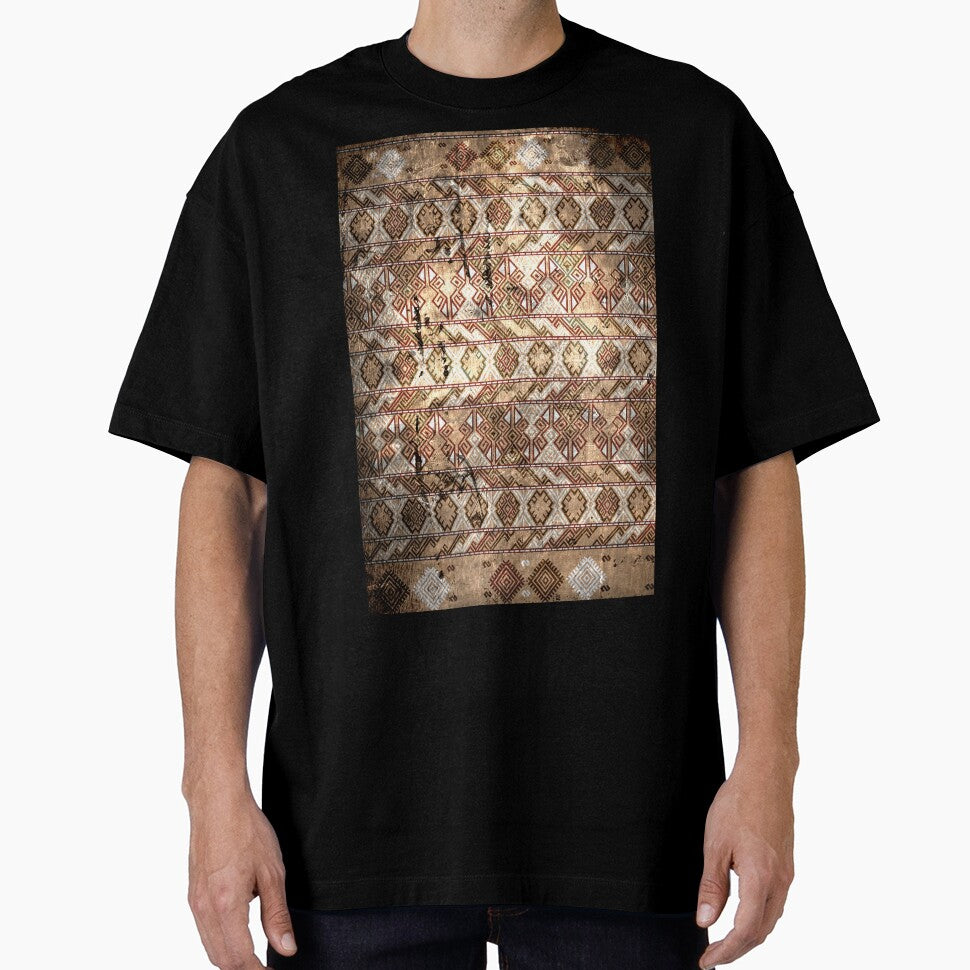 ethnic ll by Talip Memis
