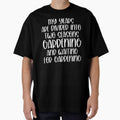 Waiting For Gardening, Gardening Quote by KD Merch