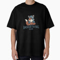 American football club by MIBdesign