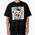 Class of 2026 Cute Cat Graduation by bloomandbeads.eu