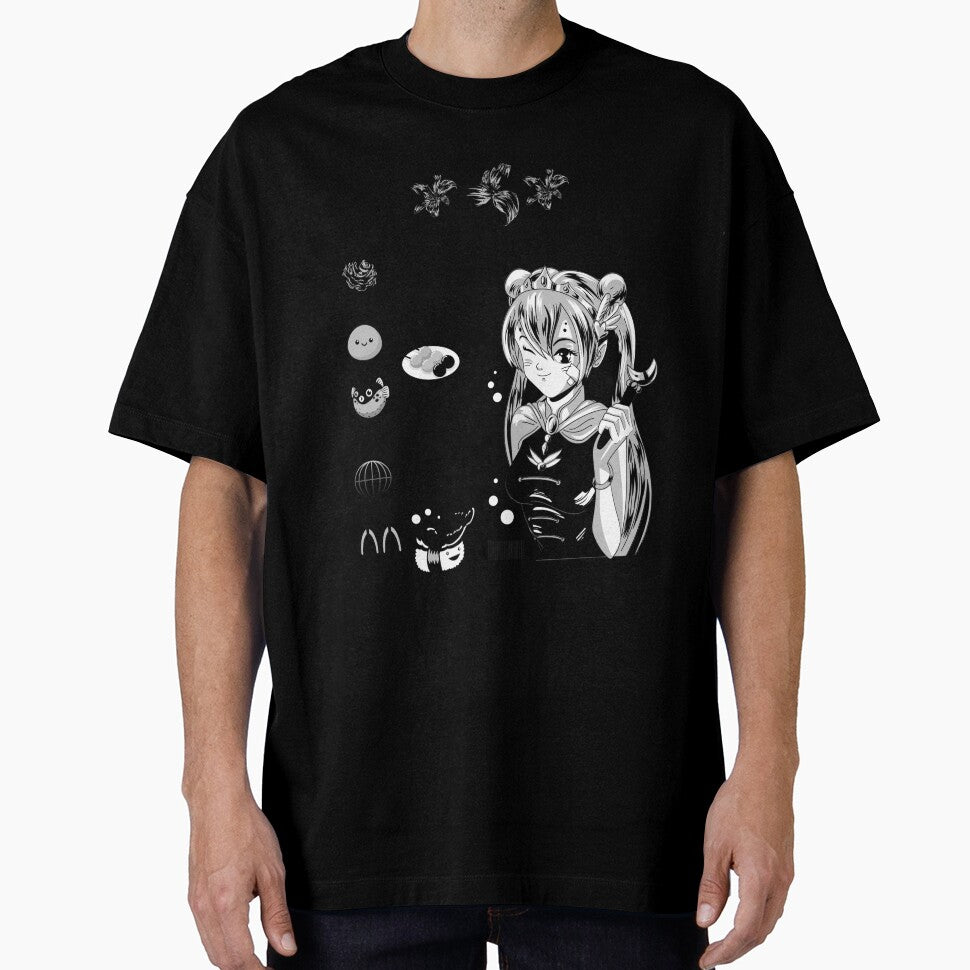 Japanese Streetwear Style Vaporwave Aesthetic Japan Fashion Classic 336 by vibeno1
