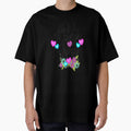 It Is A Nana Thing, Bohemian Mothersday Stepmom Mothersday, Super Mom Super Wife Mothersday by Adri Barnard