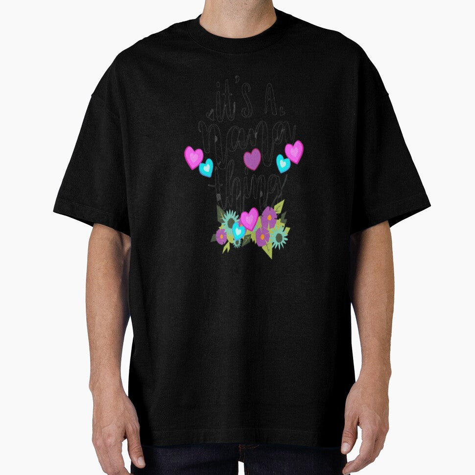 It Is A Nana Thing, Bohemian Mothersday Stepmom Mothersday, Super Mom Super Wife Mothersday by Adri Barnard