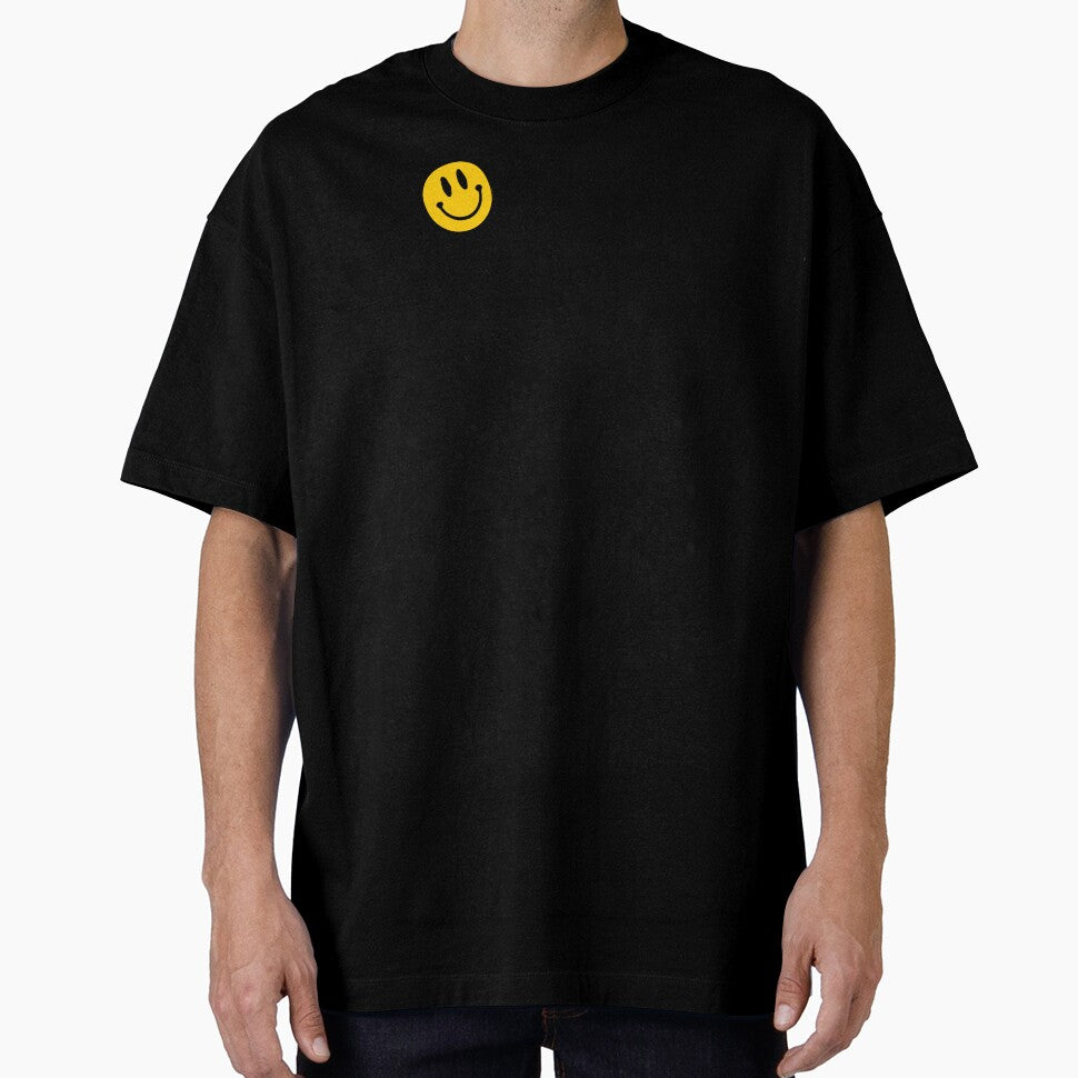 Cousin Crew Typography Shirt – Matching Cousins Family Tee by PixelWaveBD