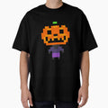 Pixel Jack by Impish MATT's Pixels