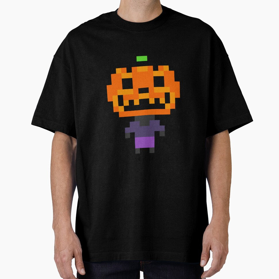 Pixel Jack by Impish MATT's Pixels
