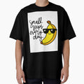 A cool design to carry on daily life. by NibeditaB
