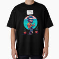 Life is a party, dance and have fun | Pixel Style by CircinusStore