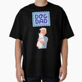 Man carrying dog- Dog dad by Anisha  Vaz