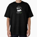 Weego Basic Black by Weego-clothing