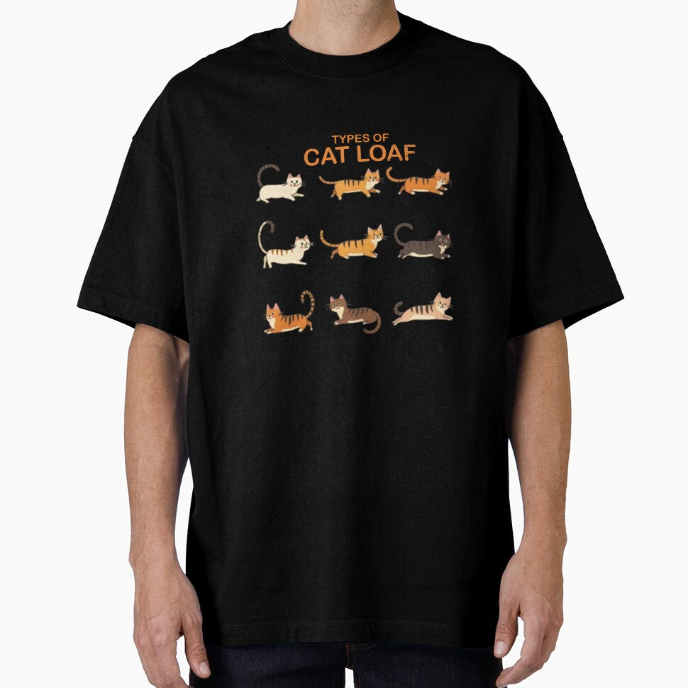 cat loaf by CanvaSnap ⭐⭐⭐⭐⭐