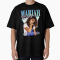 Forever Young Mariah Carey by Levihumil