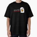 Cute Cartoon Ghost|| Hamboogers || Kawaii Halloween by cookingwithten
