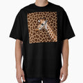 Giraffe 2 by HebaRK Studio