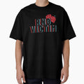 RNG VICTIM Random Number Generator by DanLopesMerch