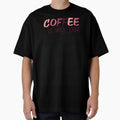 Coffee is my Jam | Coffee | Barista | Caffeine by ShoniwDesigns