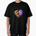Bees are more important than humans by Mendesenha