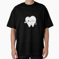 I Lost My Tooth by ShamblesShirts