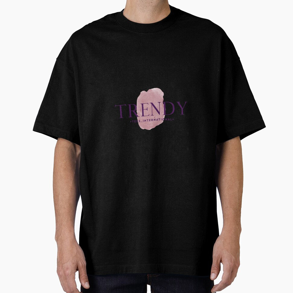 Trendy by Tees International