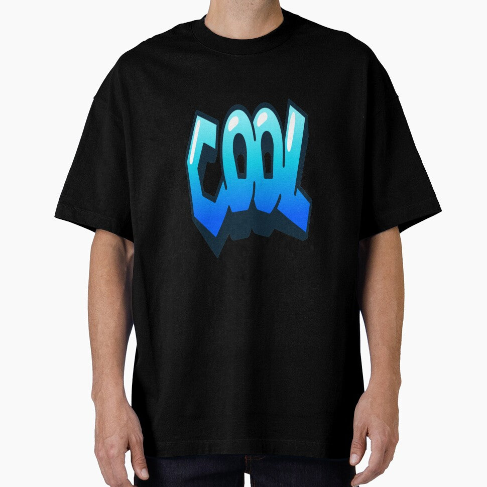 Cool blue by Rejcharms
