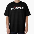 Respect The Hustle – Bold Motivation Script 2 by griceyvisuals