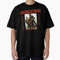 Eskorbuto Anti Todo Punk Rock by teemix