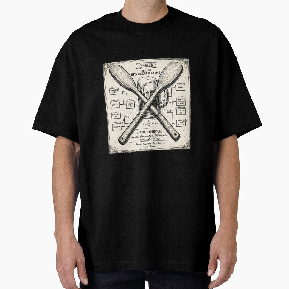 Pickleball Dad 2026 beer lover by shop43