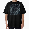 Black Diamond 2 by HebaRK Studio