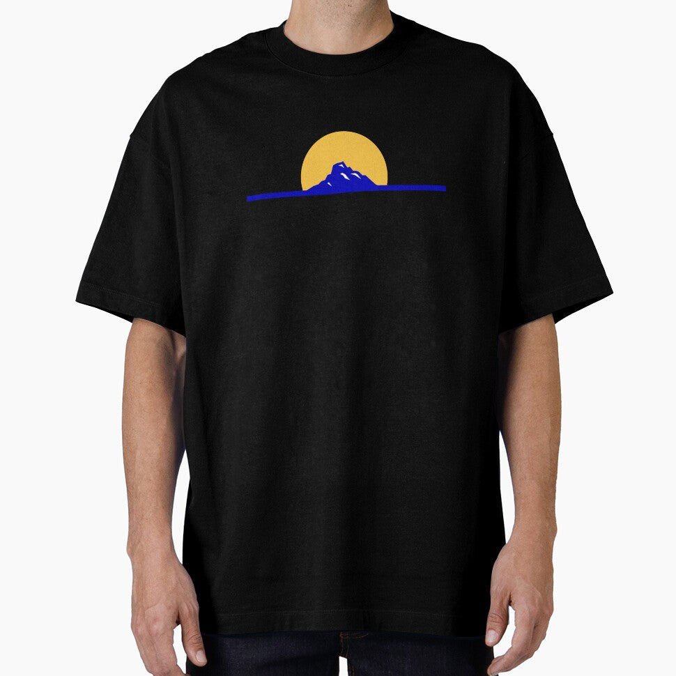 2026 AHOY Motivation for the New Year by Tees And Wear