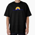 2026 AHOY Motivation for the New Year by Tees And Wear