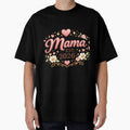 Mama Est 2026 New Mom Gift Design by StyleLap