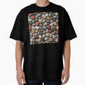 Pebbles 5 by HebaRK Studio