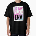 In My Villain Era by Lisamariesumner