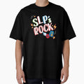 Speech Language Pathologist SLP by Pam Larmore