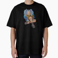 Grunge Idol by Rotting Willow